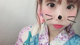 ○んちゃん❤ちゃんの2017/7/17 (月) 22:42のブログ