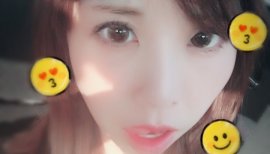 ○んちゃん❤ちゃんの2017/8/29 (火) 21:17のブログ