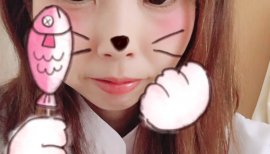 ○んちゃん❤ちゃんの2017/7/4 (火) 12:29のブログ