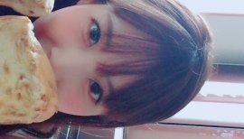 ○んちゃん❤ちゃんの2017/8/17 (木) 12:03のブログ