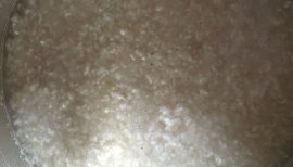 ○んちゃん❤ちゃんの2017/7/4 (火) 07:19のブログ