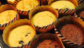 ○んちゃん❤ちゃんの2017/7/26 (水) 21:35のブログ