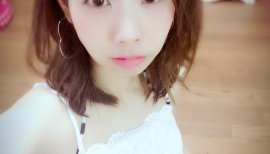 ○んちゃん❤ちゃんの2017/8/21 (月) 21:13のブログ