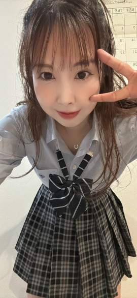 どんちゃん❤ちゃんの4/24 (木) 21:14のブログ