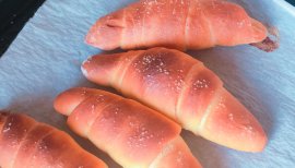 ○んちゃん❤ちゃんの2017/8/28 (月) 12:15のブログ