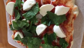 ○んちゃん❤ちゃんの2017/7/2 (日) 20:14のブログ