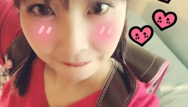 ○んちゃん❤ちゃんの2017/10/24 (火) 22:39のブログ