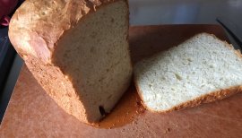 ○んちゃん❤ちゃんの2017/7/10 (月) 08:32のブログ