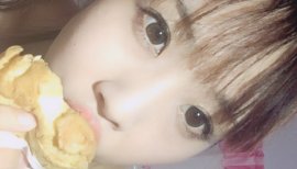 ○んちゃん❤ちゃんの2017/8/10 (木) 22:28のブログ