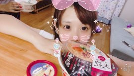 ○んちゃん❤ちゃんの2017/9/3 (日) 01:07のブログ