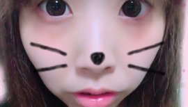 ○んちゃん❤ちゃんの2017/7/3 (月) 20:57のブログ