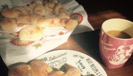 ○んちゃん❤ちゃんの2017/7/15 (土) 08:20のブログ