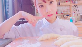 ○んちゃん❤ちゃんの2017/9/27 (水) 16:59のブログ