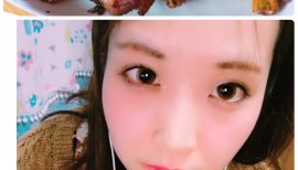 ○んちゃん❤ちゃんの2017/10/26 (木) 21:45のブログ