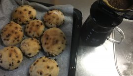 ○んちゃん❤ちゃんの2017/7/6 (木) 07:39のブログ