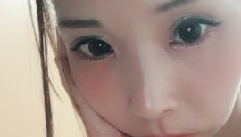 ○んちゃん❤ちゃんの2017/7/28 (金) 23:35のブログ