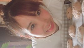 ○んちゃん❤ちゃんの2017/9/6 (水) 15:52のブログ