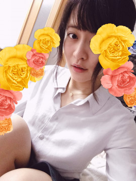 ふうちゃちゃんの2018/5/13 (日) 14:32のブログ