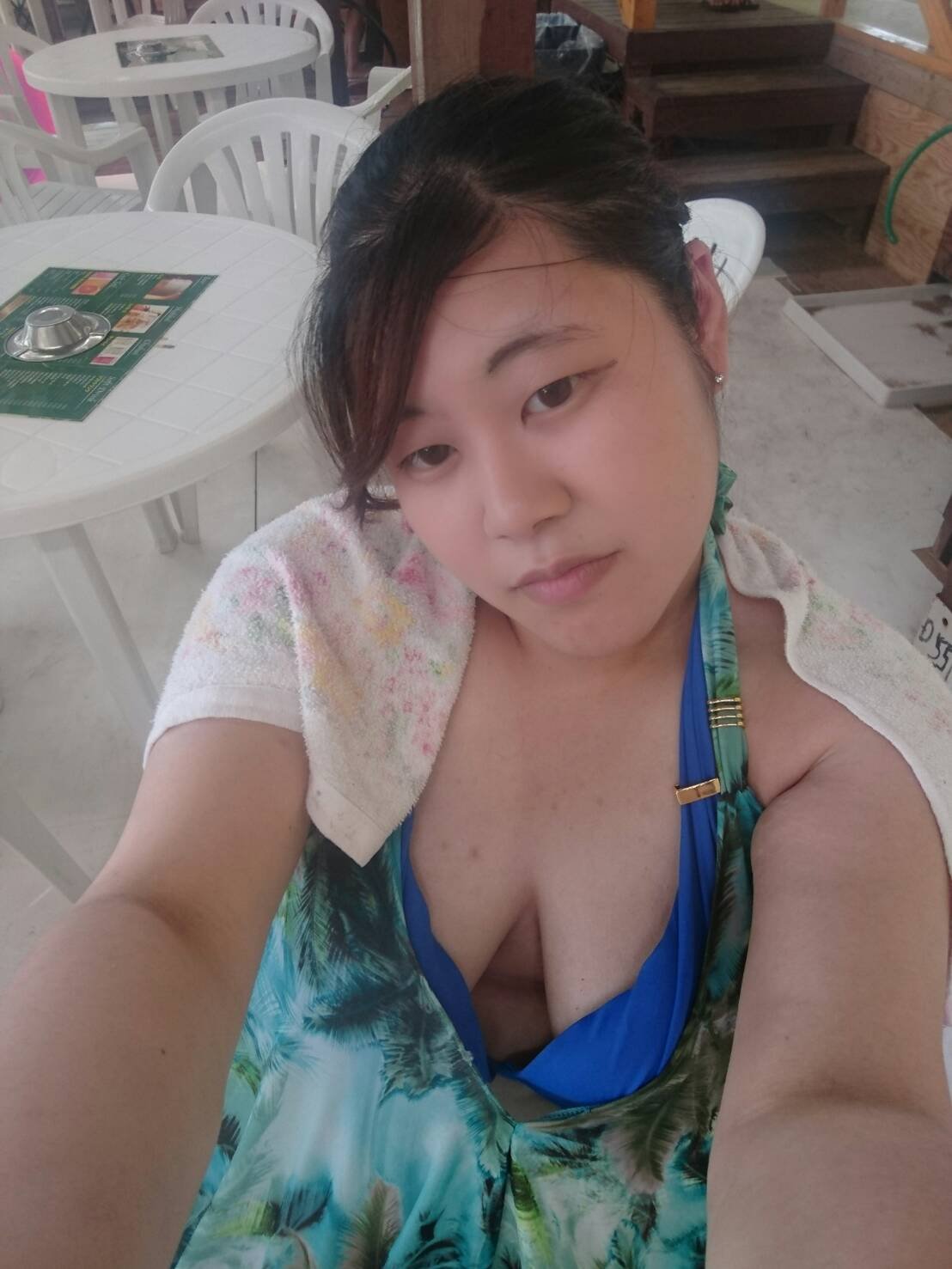 楽しかったー☆