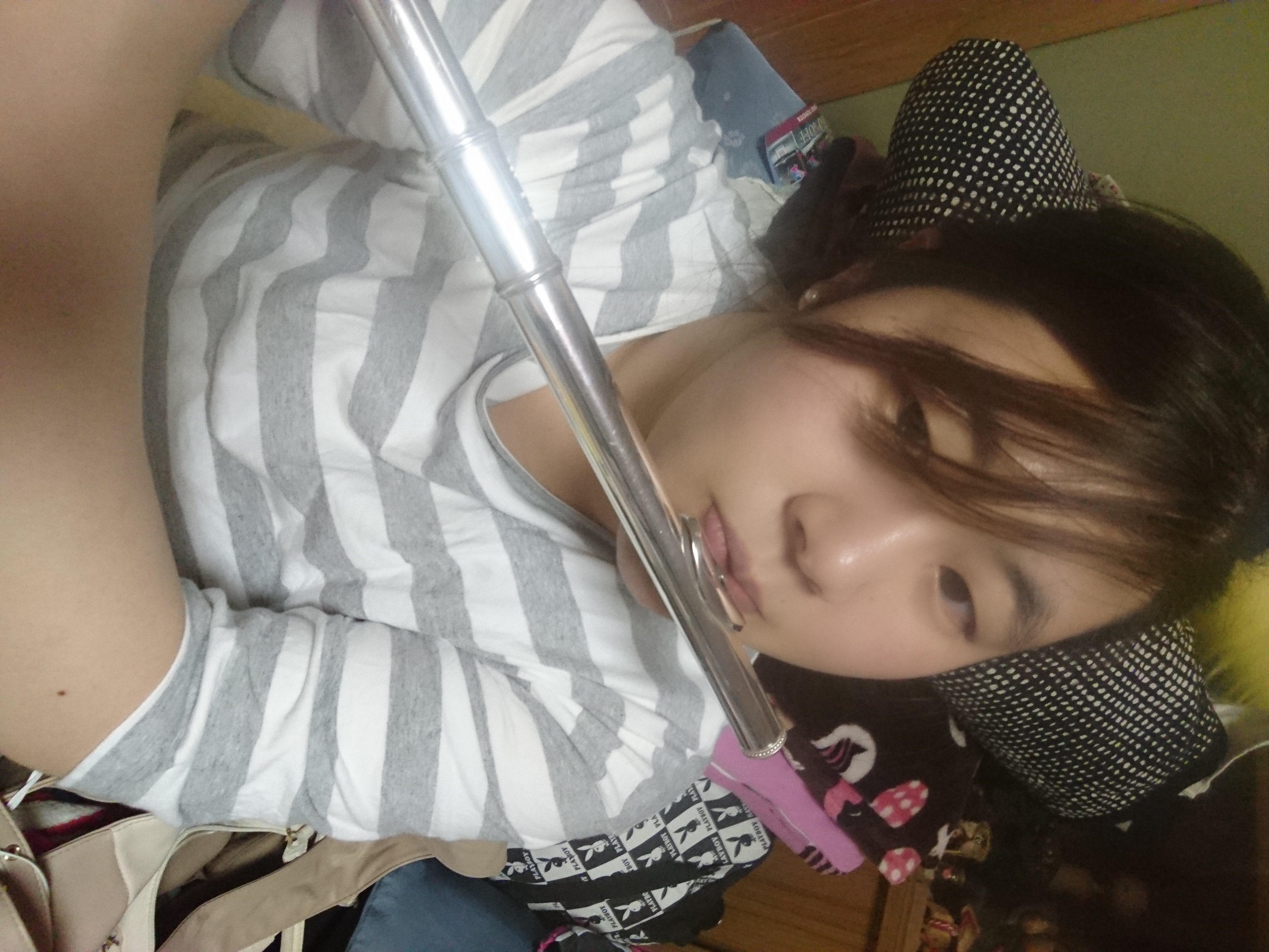 ひさびさの相棒さん♪