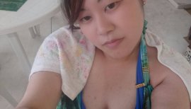 瑞樹♪ちゃんの2017/7/25 (火) 19:38のブログ