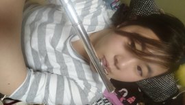 瑞樹♪ちゃんの2017/7/5 (水) 23:43のブログ