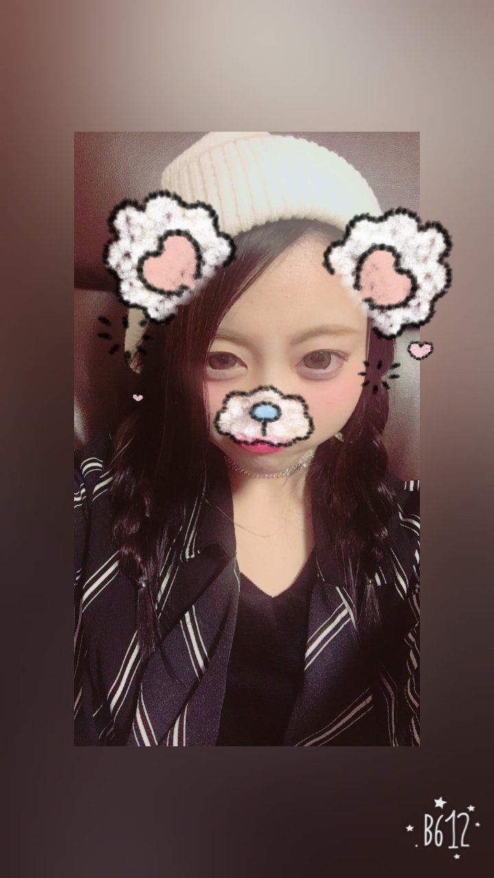 お久しぶりです。