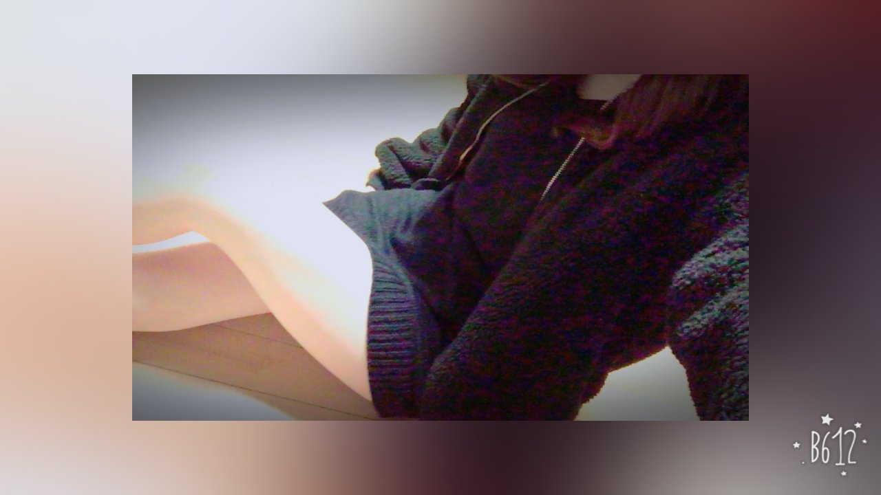 おはようございます