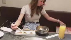 みーこさんちゃんの2017/8/20 (日) 03:03のブログ