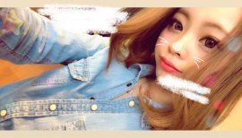 みーこさんちゃんの2018/3/27 (火) 17:01のブログ