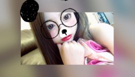 みーこさんちゃんの2017/9/16 (土) 13:01のブログ