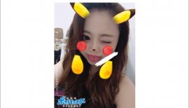 みーこさんちゃんの2017/8/28 (月) 03:24のブログ