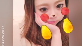 みーこさんちゃんの2017/8/16 (水) 03:04のブログ