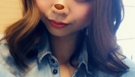 みーこさんちゃんの2018/3/26 (月) 16:50のブログ