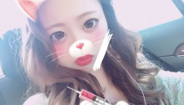 みーこさんちゃんの2017/8/13 (日) 23:04のブログ