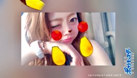 みーこさんちゃんの2017/7/6 (木) 21:26のブログ