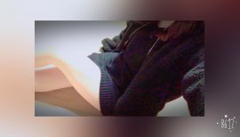 おはようございます