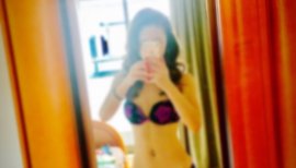 みーこさんちゃんの2017/8/16 (水) 12:01のブログ