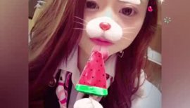 みーこさんちゃんの2017/12/16 (土) 03:23のブログ