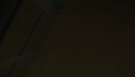 みーこさんちゃんの2017/8/13 (日) 19:51のブログ