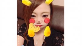 みーこさんちゃんの2017/8/31 (木) 02:35のブログ