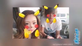 みーこさんちゃんの2017/7/7 (金) 15:13のブログ