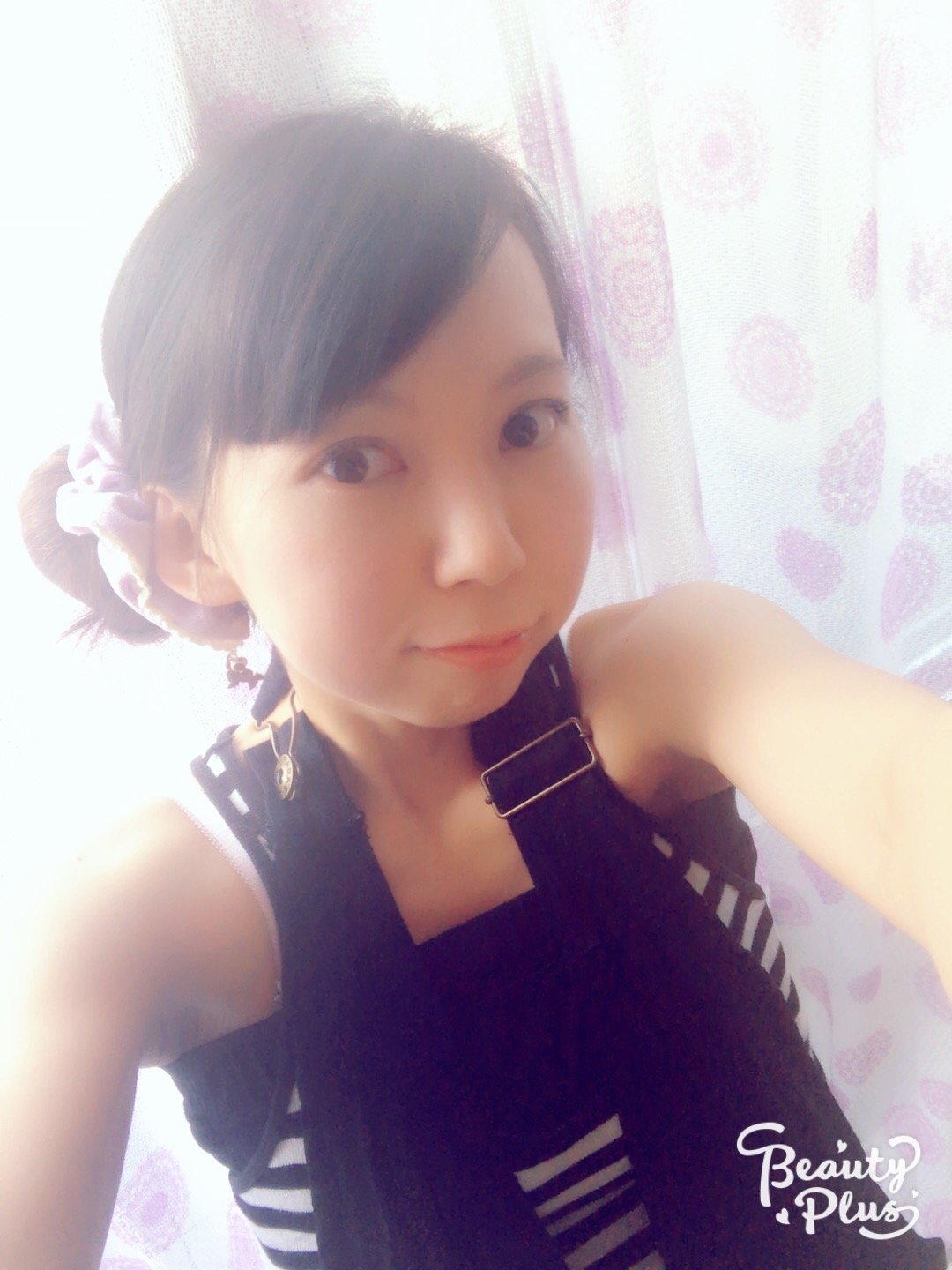 今日のお洋服(*´꒳`*)