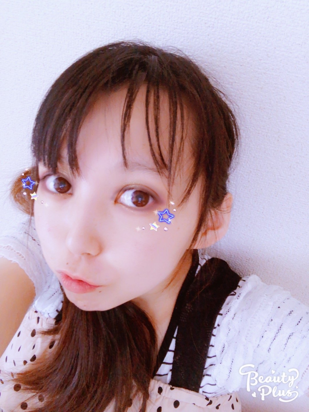 昨日のイベントに参加出来なくてごめんね💦