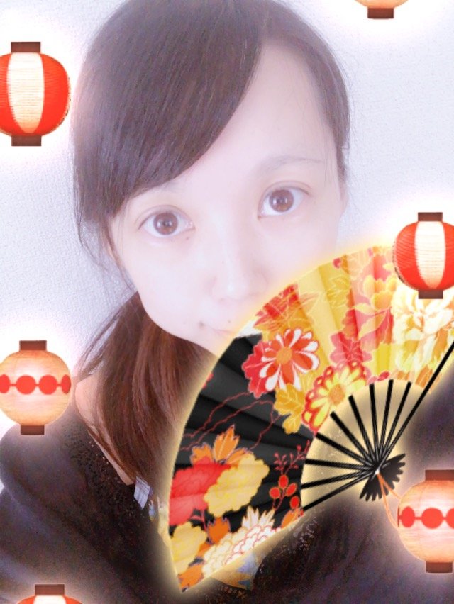 お久しぶりに✨ログイン╰(*´︶`*)╯