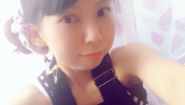 今日のお洋服(*´꒳`*)