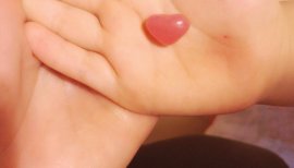 愛音(アイネちゃんの2017/9/27 (水) 16:51のブログ