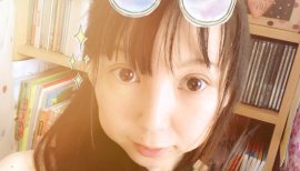 水着イベント参加中(^ ^)❤