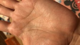 愛音(アイネちゃんの2017/7/7 (金) 00:29のブログ