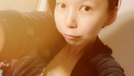 愛音(アイネちゃんの2017/7/19 (水) 04:43のブログ